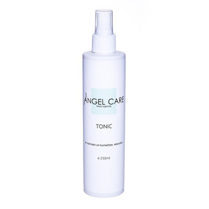 Тоник до депиляции Angel Care 250мл