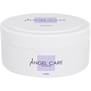 Сахарная паста Angel Care Hard 400 гр