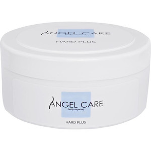 Сахарная паста Angel Care Hard plus 400 гр