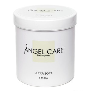 Сахарная паста angel care