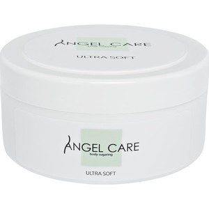 Сахарная паста Angel Care Ultra soft 400 гр