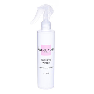 Косметическая вода Angel Care