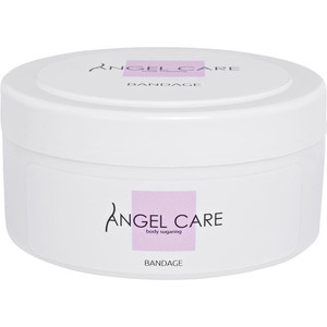 Сахарная паста Angel Care Bandage 400 гр