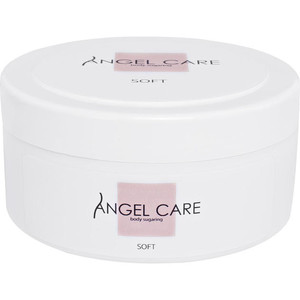 Сахарная паста Angel Care Soft 400 гр